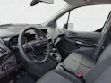 FORD Transit Connect Van Trend