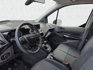 FORD Transit Connect Van Trend