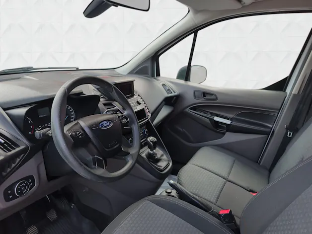 FORD Transit Connect Van Trend