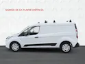 FORD Transit Connect Van Trend