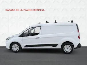 FORD Transit Connect Van Trend