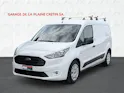 FORD Transit Connect Van Trend