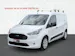 FORD Transit Connect Van Trend