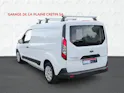 FORD Transit Connect Van Trend