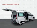 FORD Transit Connect Van Trend