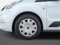 FORD Transit Connect Van Trend