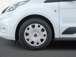 FORD Transit Connect Van Trend