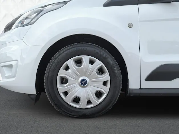 FORD Transit Connect Van Trend