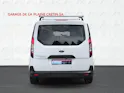 FORD Transit Connect Van Trend