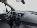 FORD Transit Connect Van Trend