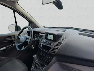 FORD Transit Connect Van Trend
