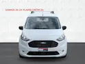 FORD Transit Connect Van Trend