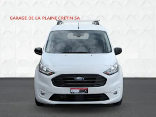 FORD Transit Connect Van Trend