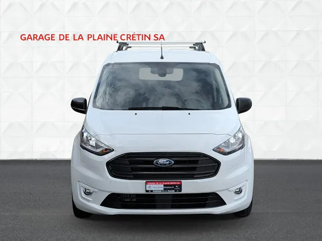 FORD Transit Connect Van Trend