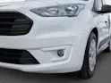 FORD Transit Connect Van Trend