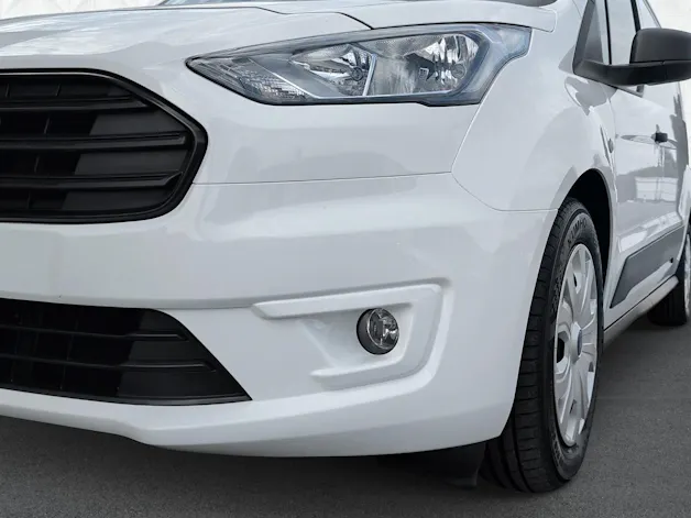 FORD Transit Connect Van Trend