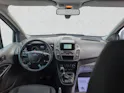 FORD Transit Connect Van Trend