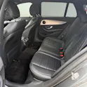 MERCEDES-BENZ E 200 Avantgarde 4 Matic 9G-Tronic *LEDER-SITZE - MFK 10.2025*