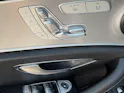 MERCEDES-BENZ E 200 Avantgarde 4 Matic 9G-Tronic *LEDER-SITZE - MFK 10.2025*