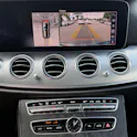 MERCEDES-BENZ E 200 Avantgarde 4 Matic 9G-Tronic *LEDER-SITZE - MFK 10.2025*