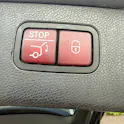 MERCEDES-BENZ E 200 Avantgarde 4 Matic 9G-Tronic *LEDER-SITZE - MFK 10.2025*