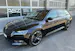 SKODA Superb Combi 2.0 TSI SportLine+ 4x4 DSG