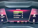 SKODA Superb Combi 2.0 TSI SportLine+ 4x4 DSG