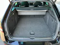 SKODA Superb Combi 2.0 TSI SportLine+ 4x4 DSG