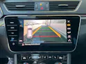 SKODA Superb Combi 2.0 TSI SportLine+ 4x4 DSG