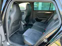 SKODA Superb Combi 2.0 TSI SportLine+ 4x4 DSG