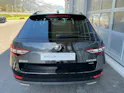 SKODA Superb Combi 2.0 TSI SportLine+ 4x4 DSG