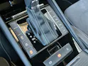 SKODA Superb Combi 2.0 TSI SportLine+ 4x4 DSG