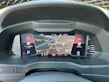 SKODA Superb Combi 2.0 TSI SportLine+ 4x4 DSG