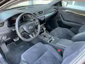 SKODA Superb Combi 2.0 TSI SportLine+ 4x4 DSG