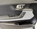 Polestar 2 Long Range Dual Motor