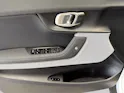 Polestar 2 Long Range Dual Motor