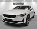 Polestar 2 Long Range Dual Motor