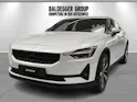 Polestar 2 Long Range Dual Motor