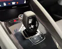 Polestar 2 Long Range Dual Motor