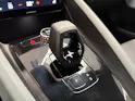 Polestar 2 Long Range Dual Motor