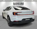 Polestar 2 Long Range Dual Motor