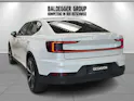 Polestar 2 Long Range Dual Motor