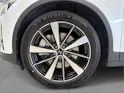 Polestar 2 Long Range Dual Motor