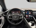 Polestar 2 Long Range Dual Motor