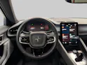 Polestar 2 Long Range Dual Motor