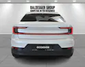 Polestar 2 Long Range Dual Motor