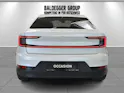 Polestar 2 Long Range Dual Motor