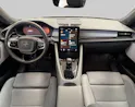 Polestar 2 Long Range Dual Motor