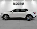 Polestar 2 Long Range Dual Motor