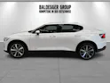 Polestar 2 Long Range Dual Motor